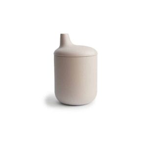 Mushie Tuitbeker – Shifting Sand