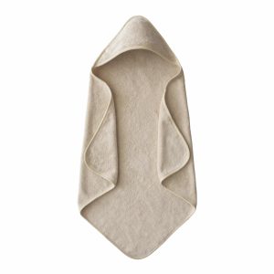 Mushie Badcape – Fog