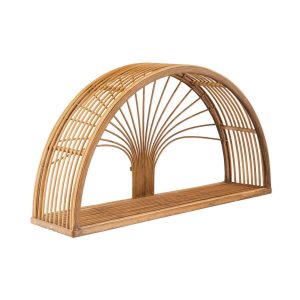 KidsDepot Wandrek Rotan – Maya