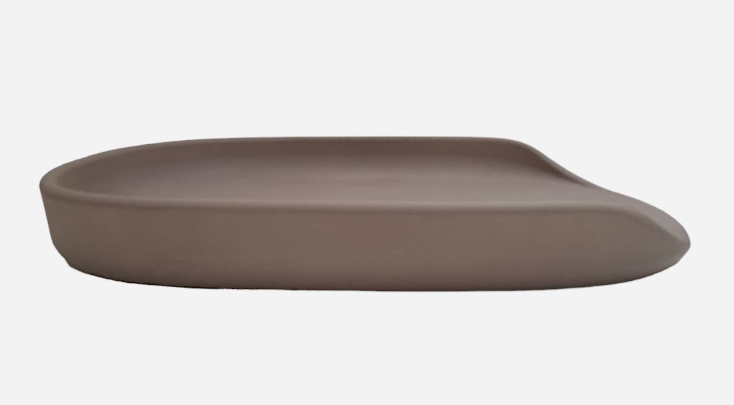 Sebra Aankleedkussen Changing Mat – Jetty Beige - Afbeelding 6