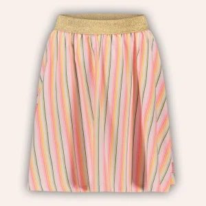 Rok Suus Roze