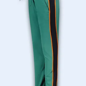 Jogpants Boyd Groen