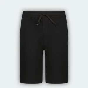 Jogshort Boris Zwart