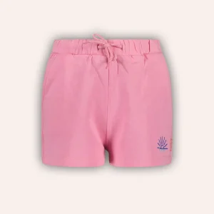 Sweatshort Bibi Roze