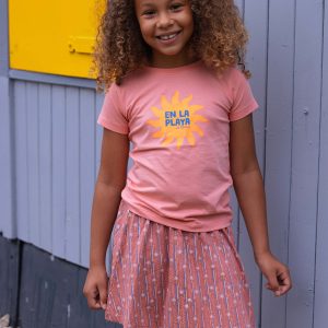 Rok Suus Cinnamon