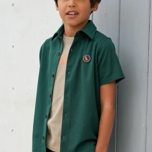 Shirt Kyle Groen