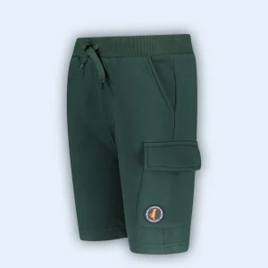 Sweatshorts Bruce Groen