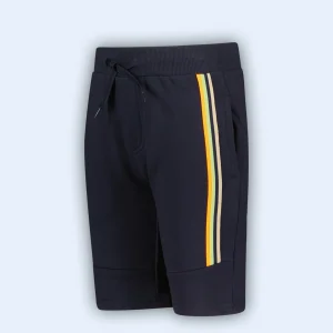 Sweatshorts Bing Navy