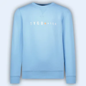 Test product 2 TYGO  (NOT FOR SALE)