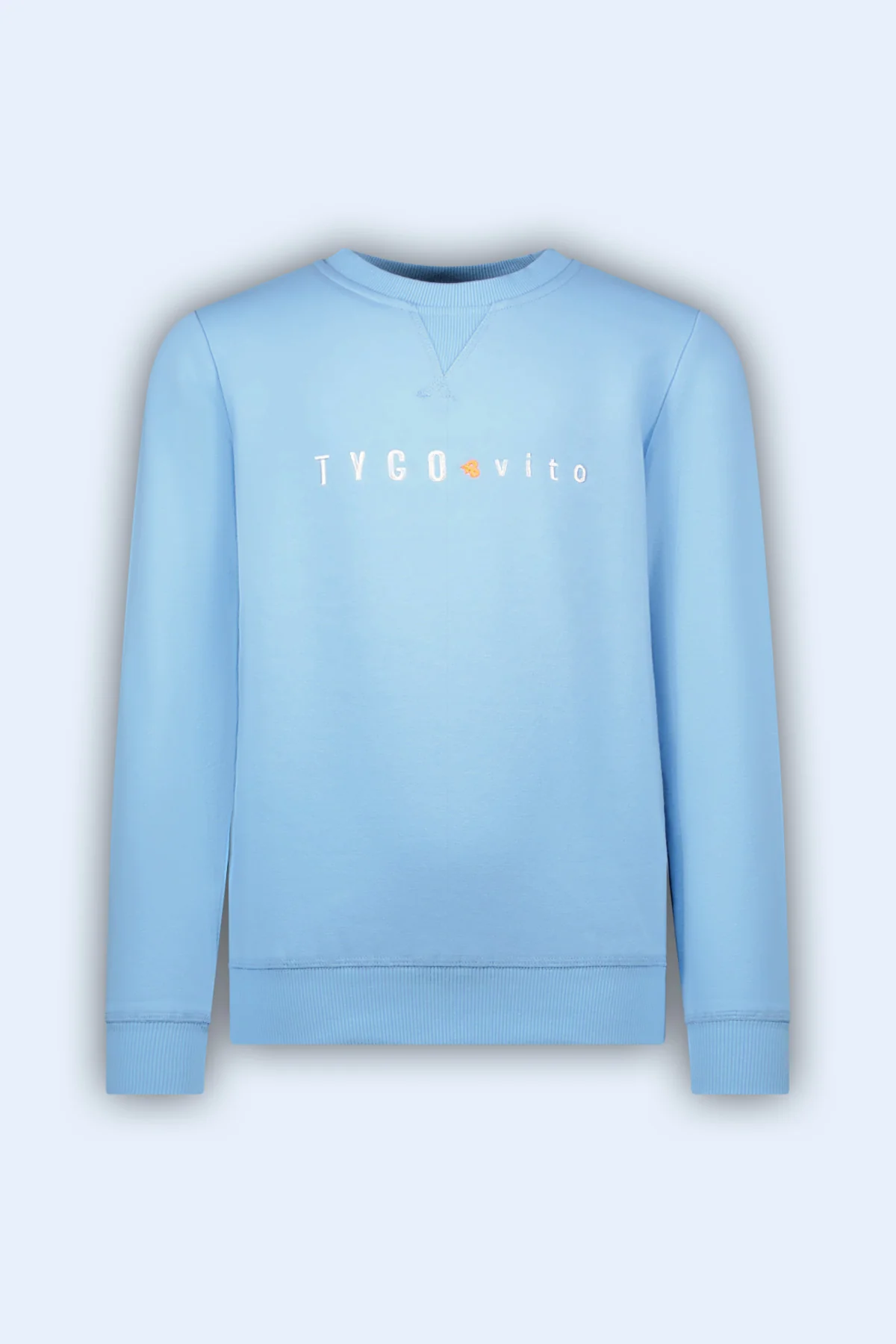 Test product 2 TYGO (NOT FOR SALE) - Afbeelding 2