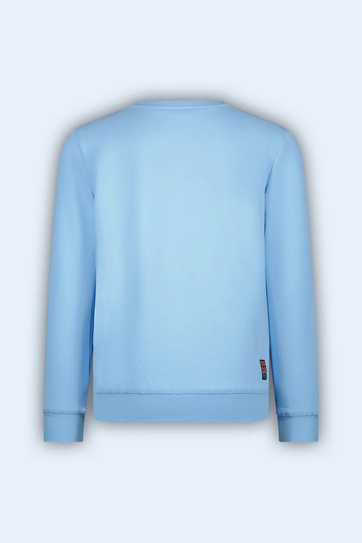 Test product 2 TYGO (NOT FOR SALE) - Afbeelding 5