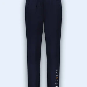 Joggingbroek Nexterday Navy
