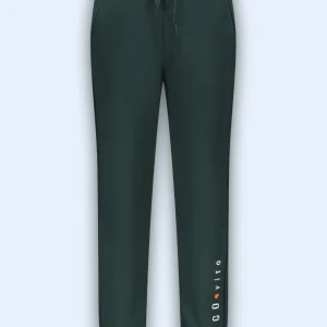 Joggingbroek Nexterday Groen