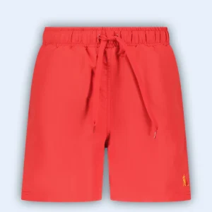 Swimshort Bobby Rood