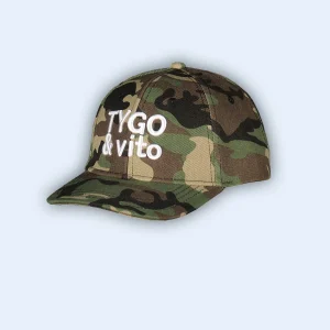 Cap Army