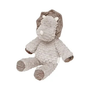 Knuffel Mr. Puffy - Dino Plush